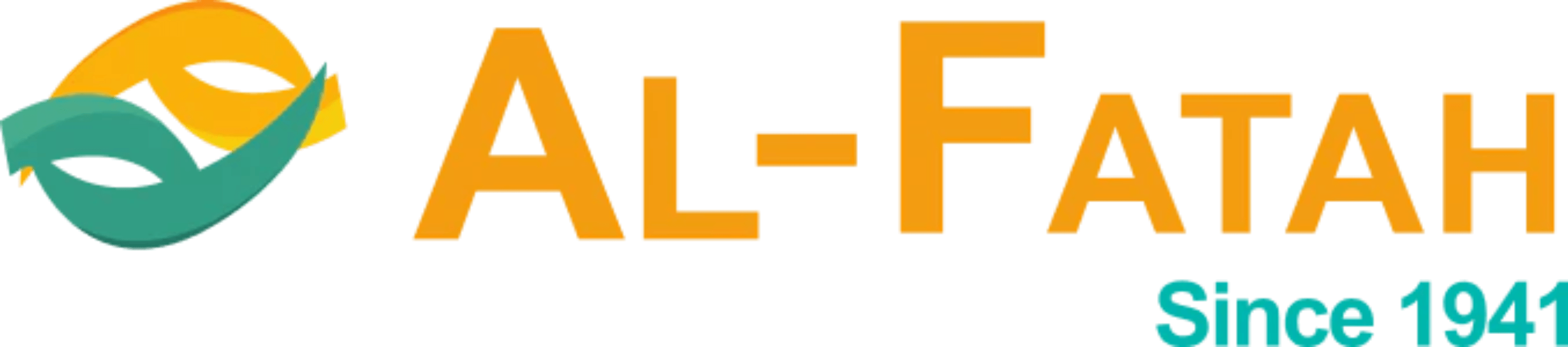 Al Fateh